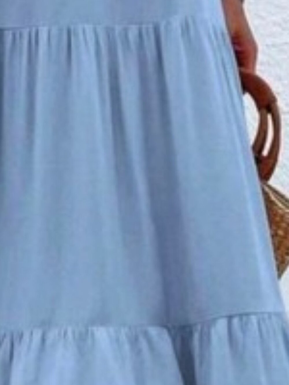 ruf tear dres